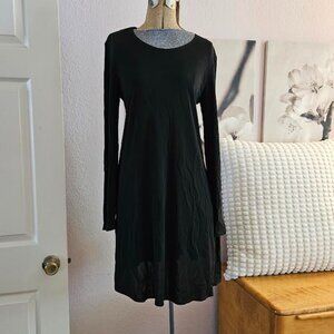 Little Black Dress - early 2000's